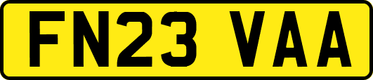 FN23VAA