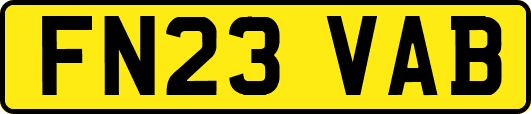 FN23VAB