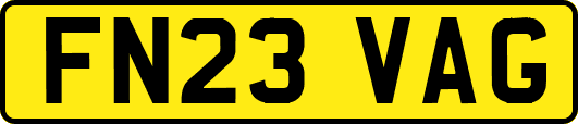 FN23VAG