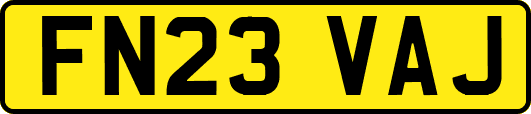 FN23VAJ