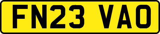 FN23VAO