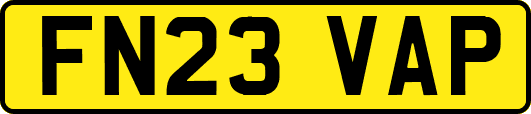 FN23VAP