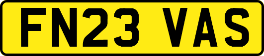 FN23VAS