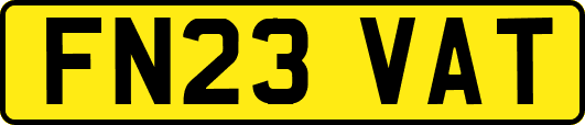 FN23VAT