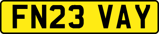 FN23VAY