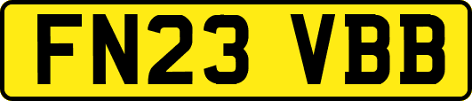 FN23VBB
