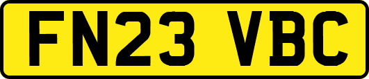 FN23VBC