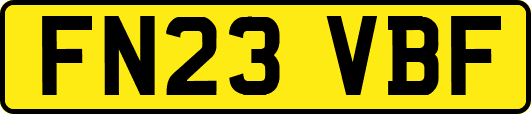 FN23VBF