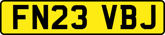 FN23VBJ
