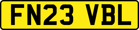 FN23VBL
