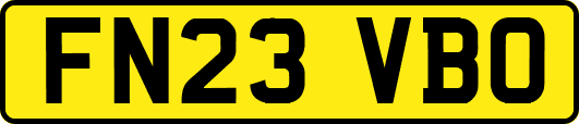 FN23VBO