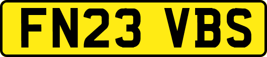 FN23VBS