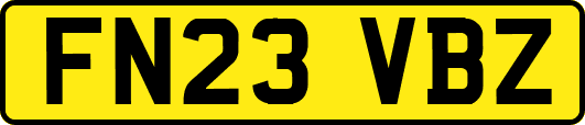 FN23VBZ