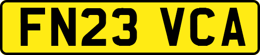 FN23VCA