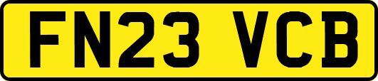 FN23VCB