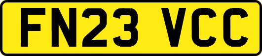 FN23VCC