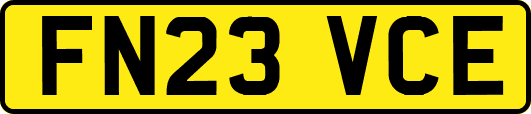 FN23VCE