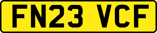 FN23VCF