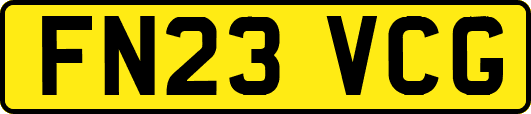 FN23VCG