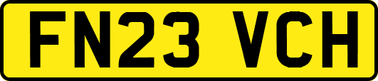 FN23VCH