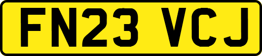FN23VCJ