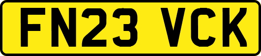 FN23VCK