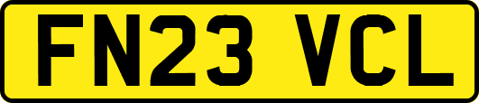FN23VCL