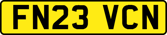 FN23VCN