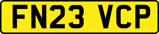 FN23VCP