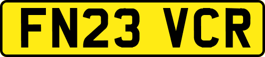 FN23VCR