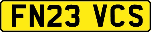 FN23VCS