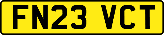 FN23VCT