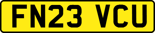 FN23VCU