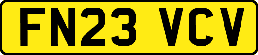 FN23VCV