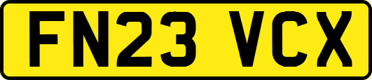 FN23VCX
