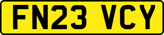 FN23VCY