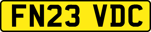 FN23VDC