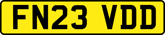 FN23VDD