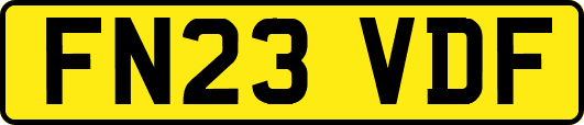 FN23VDF