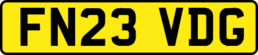 FN23VDG