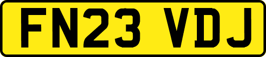 FN23VDJ