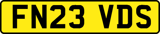 FN23VDS