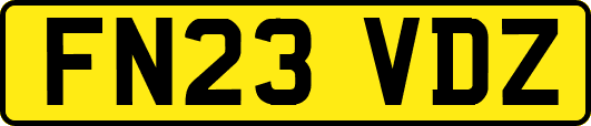 FN23VDZ