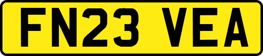 FN23VEA