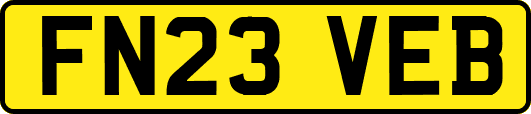 FN23VEB