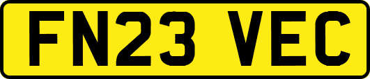 FN23VEC