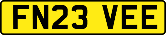 FN23VEE