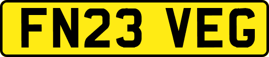 FN23VEG