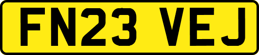 FN23VEJ
