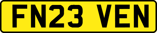 FN23VEN